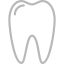 Icono odontología 1