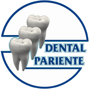 Clínica Dental Pariente logo